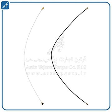 تصویر SIM ANTEN A22 4G SAM