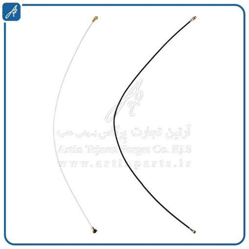 تصویر  SIM ANTEN A22 4G SAM