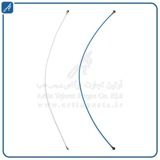 تصویر  SIM ANTEN A23  SAM