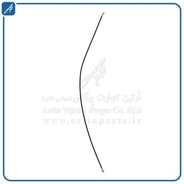 media.product.imagealternatetextformat