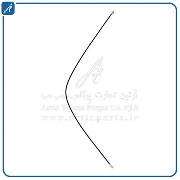 media.product.imagealternatetextformat