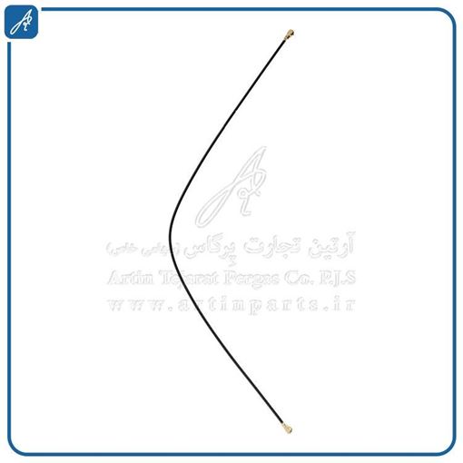 تصویر  SIM ANTEN A04S SAM