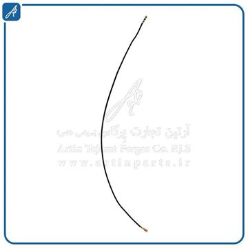 media.product.imagealternatetextformat