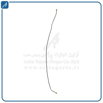 تصویر SIM ANTEN REDMI NOTE 9 XIAO