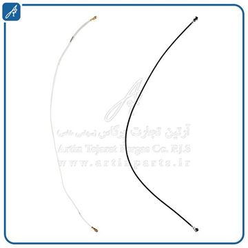 media.product.imagealternatetextformat