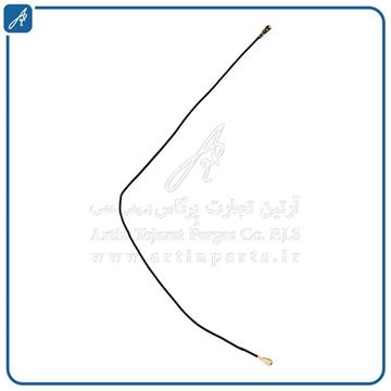 media.product.imagealternatetextformat