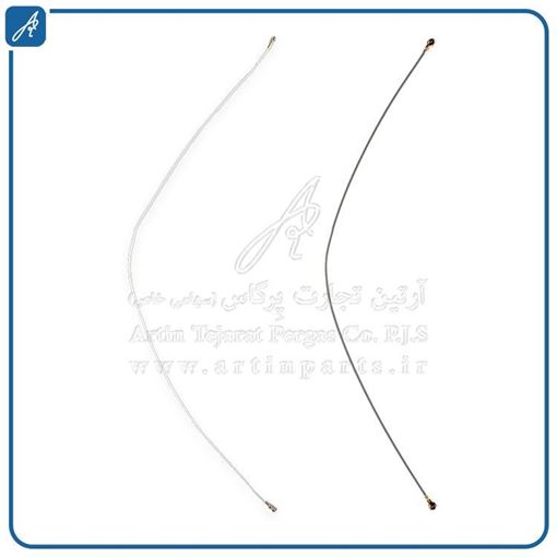 تصویر  SIM ANTEN MI 11 LITE XIAO