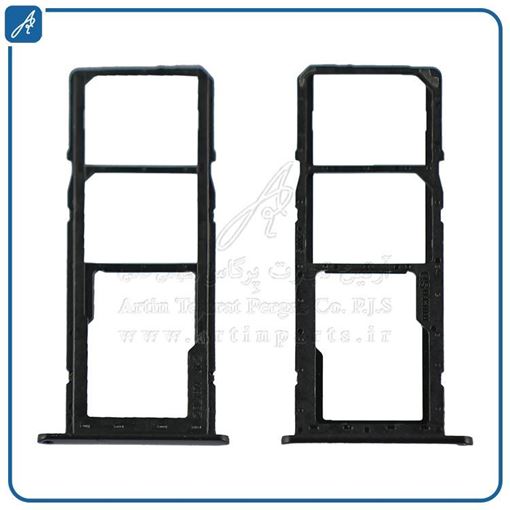 media.product.imagealternatetextformat.details