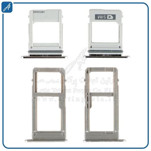 media.product.imagealternatetextformat.details