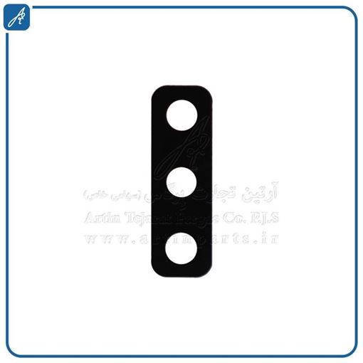 تصویر  CAMERA GLASS A750 SAM