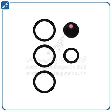 تصویر CAMERA GLASS S21 ULTRA SAM