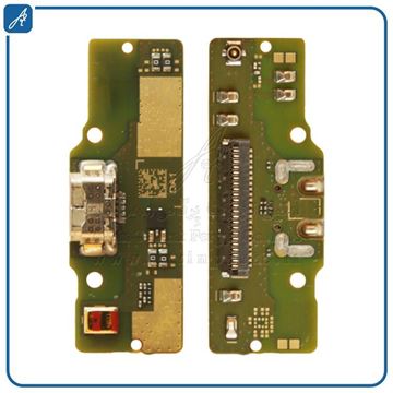 تصویر FLAT C/C T295 SAM