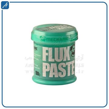 media.product.imagealternatetextformat