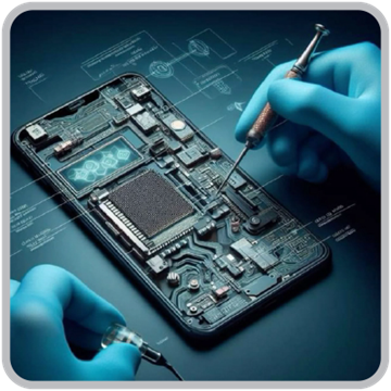 media.category.imagealternatetextformat