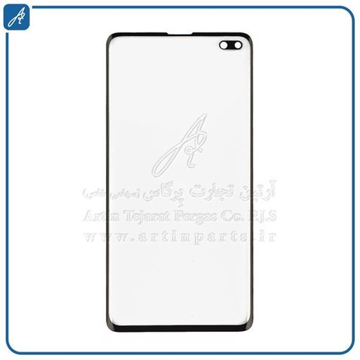 media.product.imagealternatetextformat.details