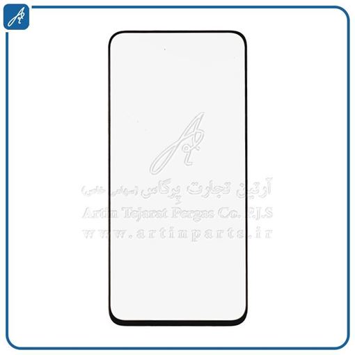 تصویر  GLASS A80+OCA SAM