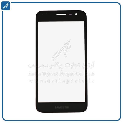 تصویر  GLASS J260+OCA SAM