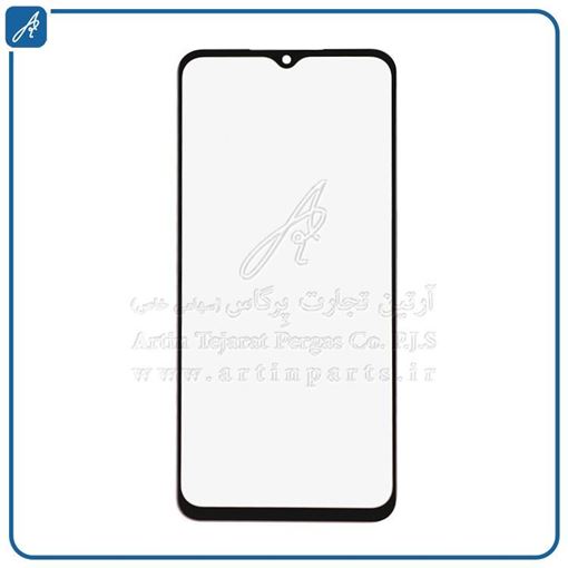 تصویر  GLASS A23+OCA SAM