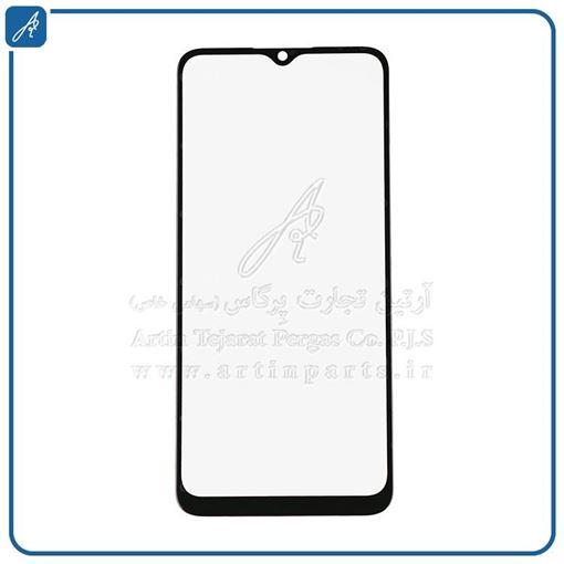 تصویر  GLASS A04E-M04+OCA SAM