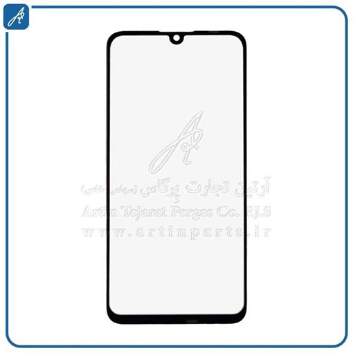 تصویر  GLASS PSMART 2019+OCA HUW