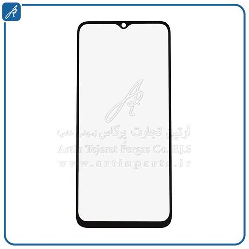 تصویر  GLASS HONOR X6+OCA  HUW