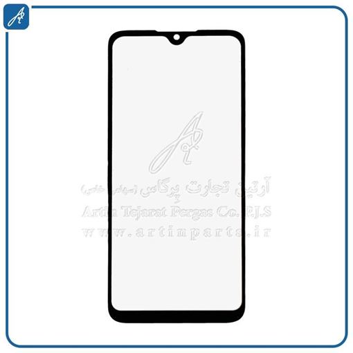 تصویر  GLASS MI A3+OCA  XIAO