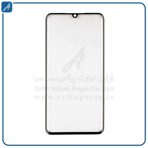 media.product.imagealternatetextformat.details