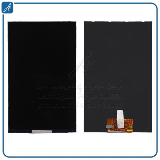 تصویر  LCD TAB 4/T230/T231 SAM