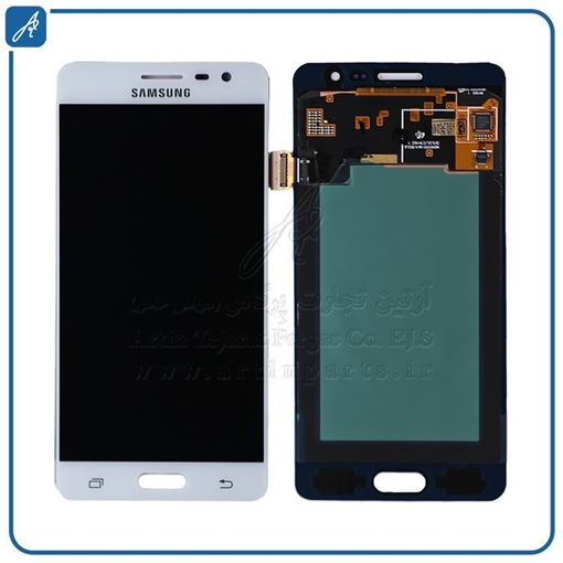 media.product.imagealternatetextformat.details