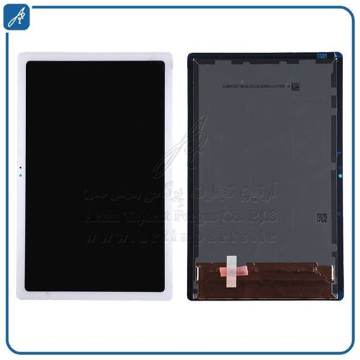 media.product.imagealternatetextformat.details