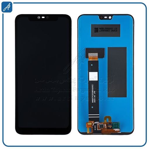 media.product.imagealternatetextformat.details