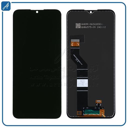 media.product.imagealternatetextformat.details