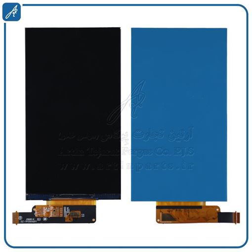 تصویر  LCD C2305/ C  SONY