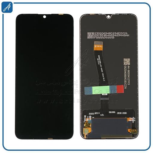 media.product.imagealternatetextformat.details