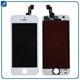 تصویر LCD 5S WHITE COPY IPHONE