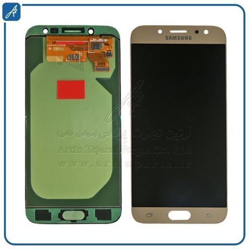 media.product.imagealternatetextformat.details