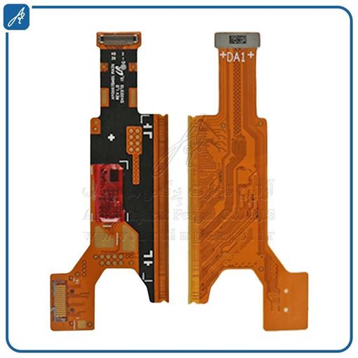 تصویر  FLAT LCD REPAIRE REDMI NOTE 12 XIAO