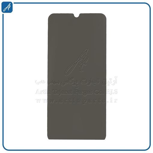 تصویر  POLARIZE A30-A50-A50S  SAM