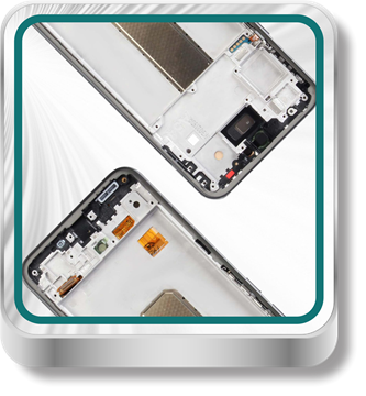 media.category.imagealternatetextformat