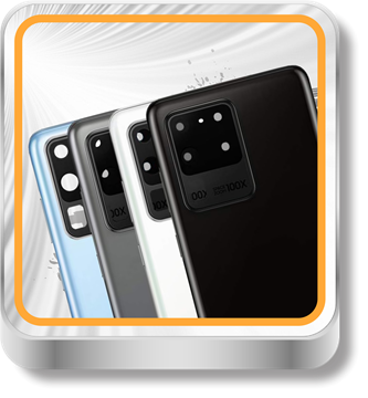 media.category.imagealternatetextformat