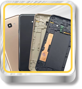 media.category.imagealternatetextformat