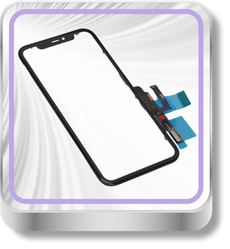 media.category.imagealternatetextformat