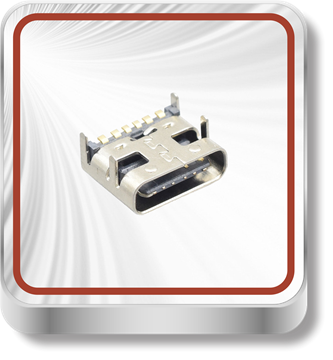 media.category.imagealternatetextformat