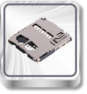 media.category.imagealternatetextformat