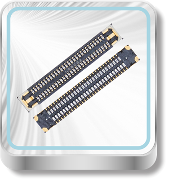 media.category.imagealternatetextformat