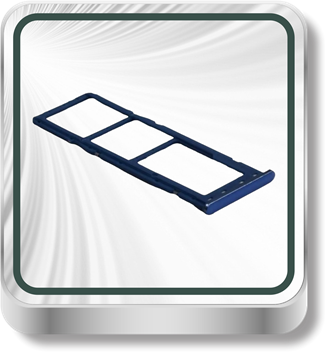 media.category.imagealternatetextformat