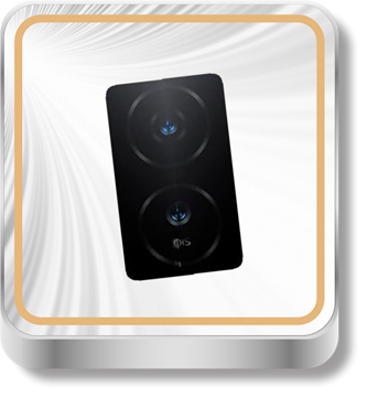 media.category.imagealternatetextformat