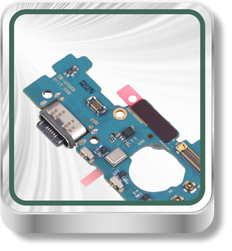 media.category.imagealternatetextformat