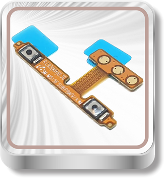 media.category.imagealternatetextformat