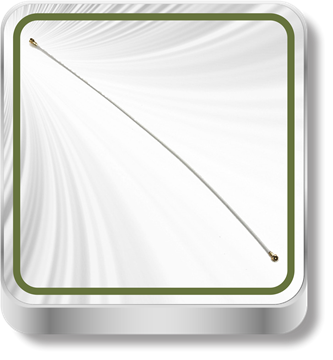 media.category.imagealternatetextformat